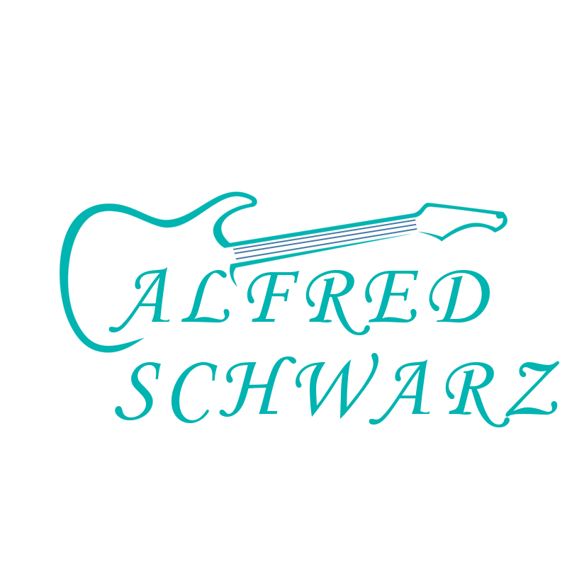 Alfred Schwarz GmbH